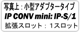 �N���b�N����ƏڍׂɃW�����v���܂��B