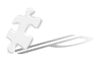 IP jigsaw puzzle