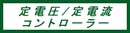 ��d���E��d���R���g���[���͂�����