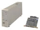 GP-IB/RS-232Cインターフェイスコンバータです。詳しい説明はこちらをクリック