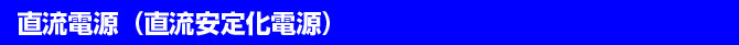 �����d�����u