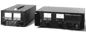 1～1.5kVの高電圧タイプのCV・CC高圧直流電源