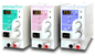 ちょっとした時に気軽に使える小形電源