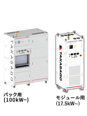 RPSシリーズ