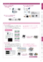 鬮倡り｣ｽ菴懈園縲邱丞粋繧ｫ繧ｿ繝ｭ繧ｰ縲2020 SPRING