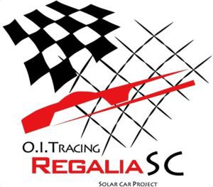 大阪工業大学ソーラーカープロジェクトチーム Team REGALIA