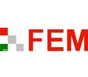 FEM(名古屋大学 学生フォーミュラチーム)