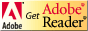單擊此處獲取最新版本的 Acrobat Reader