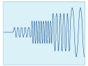 Sequence output