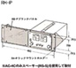 電気方式パワートレイン試験装置はこちら