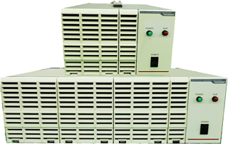 アダプター】SD-DBシリーズ ダイオードボックス|電源製造50年 アダプター】SD-DBシリーズ ダイオードボックス|電源製造50年