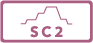 SC2