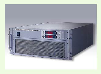 HX在大电流下仍能实现低噪声和低纹波，并且具有高速响应，使其可以与任何负载一起使用。