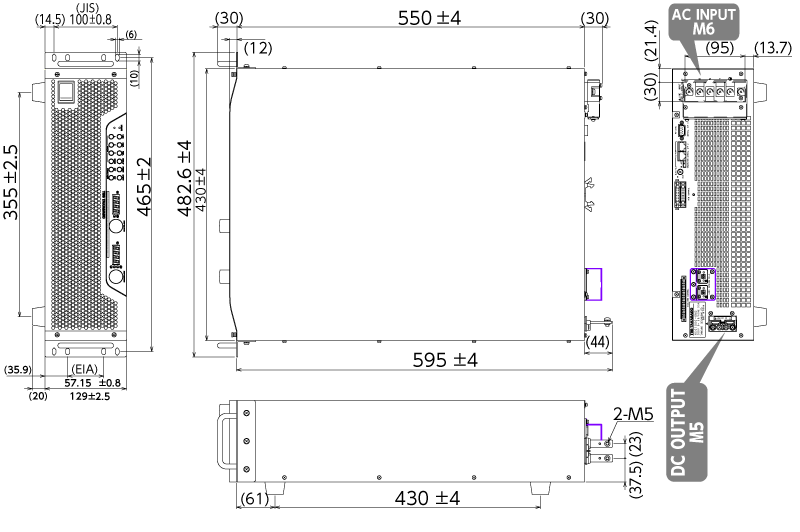 HX01000-6M2