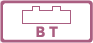 BT